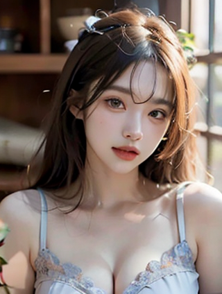 空间与影响：探索宇宙的奥秘